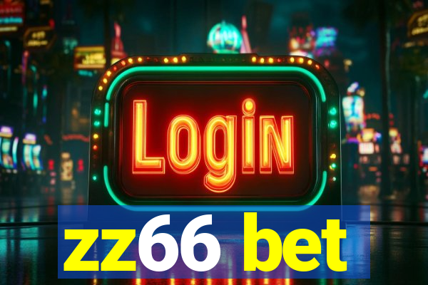 zz66 bet